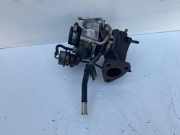 Turbolader TOYOTA AVENSIS (_T22_) 2.0 D-4D (CDT220_) 1720127010