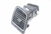 Frischluftgrill VW SHARAN (7N1, 7N2) 2.0 TDI 7N0819704D