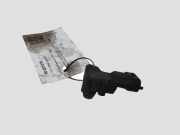 LUFTDRUCKSENSOR FORD TRANSIT Furgon 2.2 TDCi 261230309