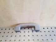 Dachgriff hinten rechts NISSAN NP300 NAVARA (D40) 2.5 dCi 4WD