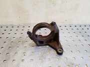 Lagerung für Achsträger Volvo XC70 II (136) 30711363