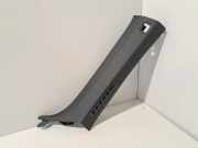 Säulenverkleidung vorne rechts BMW 8 Cabrio (G14, F91) M8 8096132