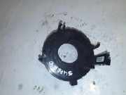 Schleifring SKODA SUPERB I (3U4) 2.5 TDI OCT1003C3 1J0959653E