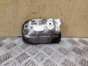 Hitzeschutz MITSUBISHI ASX (GA_W_) 1.8 DI-D 4WD