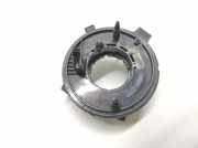 Schleifring VW PASSAT B5 (3B2) 1.8 1J0959653