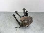 Fahrgestellteile hinten BMW 3 (G20, G80, G28) M3 Competition M3 G80 6881201