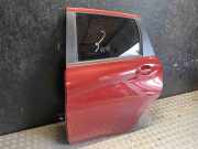 Tür links hinten Nissan Note (E12)