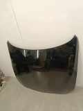 Motorhaube BMW 1 (F20) 116 d