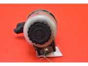 Behälter Servolenköl Dodge Caliber () 05105338AB