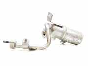 Luftentfeuchter der Klimaanlage VOLVO C70 II Cabrio D5