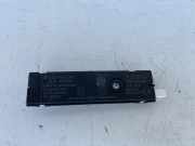 Antennenverstärker MERCEDES-BENZ B (W246, W242) Electric Drive / B 250 e (242.890) A2229055304