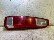 Gangschaltmechanismus OPEL MERIVA 1.7 CDTI 96294346