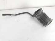 Schlauch für Luftversorgung Mazda 3 (BM, BN) PE0113221