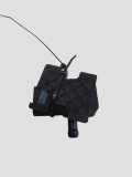 LUFTDRUCKSENSOR BMW 4 Coupe (F32, F82) 435 d xDrive 780515201