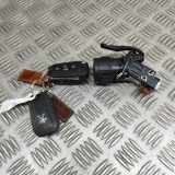 Zündschloss PEUGEOT PARTNER Furgon 1.5 BlueHDi 100 9809825177 9663123380