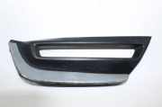 Gitter Grill vorne rechts HONDA CR-V V (RW) 1.5 VTEC AWD (RW2) 71107-TLC-Y0