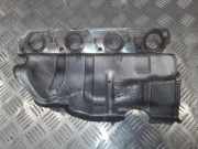 Hitzeschutz JAGUAR X-TYPE Estate (X400) 2.0 D 51RNZ03 2S7Q9448CA