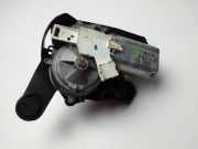 Heckscheibenwischermotor PEUGEOT 3008 1.6 HDi 9680477480