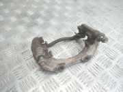 Halter für Bremssattel Citroen C4 I (LC)