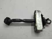 Türanschlag hinten links LEXUS IS II (GSE2_, ALE2_, USE2_) 220d (ALE20)