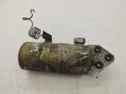 Luftentfeuchter der Klimaanlage AUDI A4 Avant (8D5, B5) 1.9 TDI