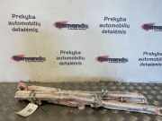 Airbag Dach links Opel Insignia A (G09) 13222998