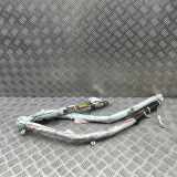 Dach SRS rechts MITSUBISHI OUTLANDER III (GG_W, GF_W, ZJ) 2.4 Hybrid 4WD (GG3W) 7030A362 622912100