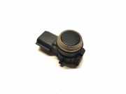 Einparkhilfe vorne RENAULT ESPACE V (JR_) 1.6 dCi 160 253A44101R