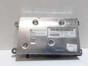 Telefonsteuergerät PORSCHE CAYENNE (9PA) S 4.8 7L5035729C