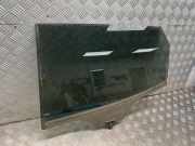 Türscheibe links hinten Hyundai Santa Fe III (DM) 43R000399