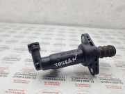 Kupplungszylinder VW TOURAN (1T1, 1T2) 1.9 TDI 6283605040
