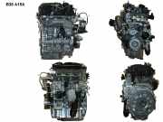 Motor MINI COOPER (R56) Cooper B36A15A