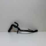 Schlauch Kühlung AUDI A4 Avant (8ED, B7) 2.0 TDI 16V 03C121070B