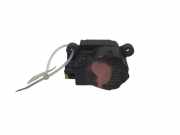 Regelventile für Innenraumheizung PEUGEOT 407 SW (6E_) 2.2 HDi 170 4PUH19E616AB