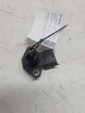 LUFTDRUCKSENSOR KIA SORENTO I (JC) 2.5 CRDi 3930084400