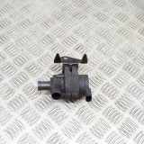 Zirkulationswassermotor AUDI Q7 (4L) 3.0 TDI quattro 7L0965561L