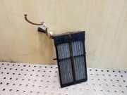 Elektrischer Schulterschulterkühler AUDI A4 (8K2, B8) 2.0 TDI 8K0819011