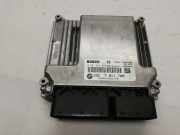 Motorsteuergerät BMW 5 (E60) 520 d 7811700
