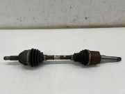 Antriebswelle vorne links FORD ECOSPORT 1.0 EcoBoost GN153B437SA