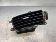 Mittelkonsolenschacht HYUNDAI i30 (FD) 1.6 CRDi 974102L000 U05E2648