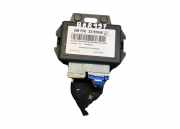 Komfortsteuergerät OPEL ANTARA 2.2 CDTi 4x4 22787940