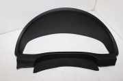 Geschwindigkeitsmesserverkleidung TOYOTA AVENSIS Estate (_T27_) 2.2 D-4D (ADT271_) 5541005040