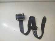 Sicherheitsgurt vorne rechts PEUGEOT BOXER Furgon 2.2 HDi 130 735507779