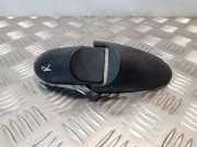 Heckklappescharnier rechts HYUNDAI SANTA FÉ I (SM) 2.0 CRDi 4x4