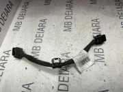 Kabelbaum MERCEDES-BENZ C Coupe (C205) AMG C 63 S (205.387) a2054400106