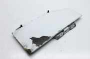 Kraftstofftankdeckel MERCEDES-BENZ SPRINTER 3,5-t Van (907, 910) 314 CDI (910.631, 910.633) A9107500000