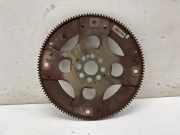 Schwungrad BMW X1 (E84) xDrive 23 d 7797964