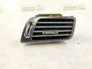 Frischluftgrill MERCEDES-BENZ CLS (C218) CLS 350 CDI (218.323) 2188301054