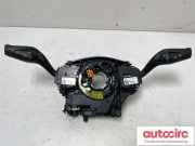 Schalter für Licht Ford Transit Connect V408 Kasten () DV6T3F944AD