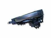 Türaußengriff hinten links AUDI Q7 (4M) 3.0 TFSI quattro 4M0837885A